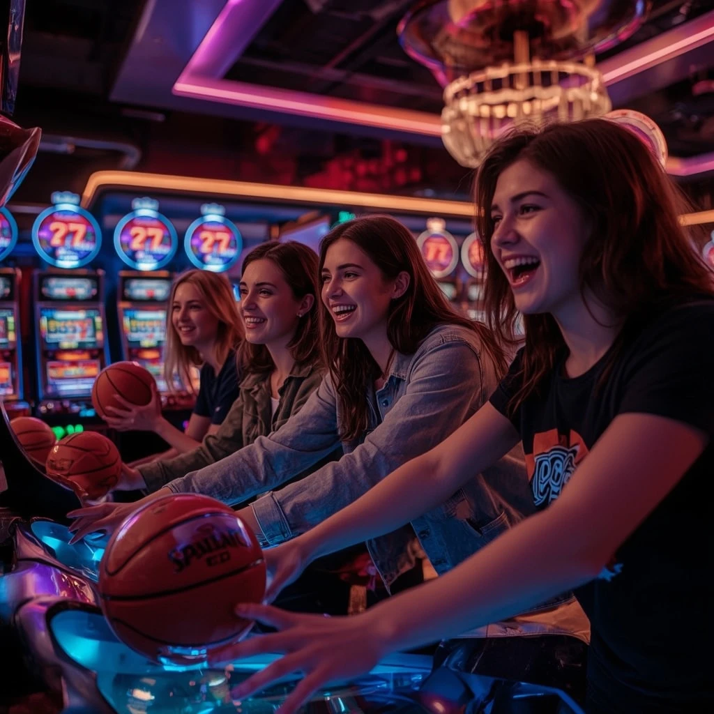Paris sportifs LOKI CASINO