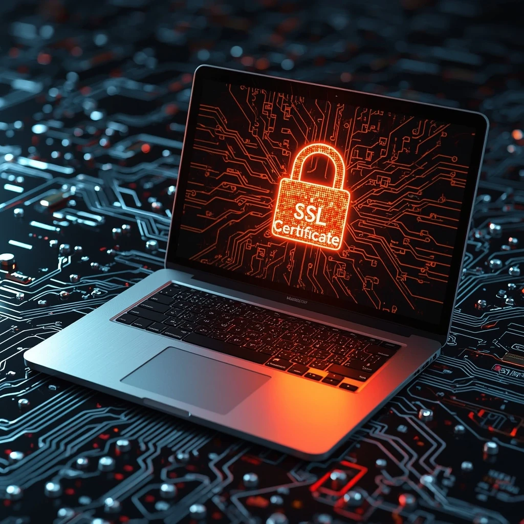 certificat ssl Loki Casino